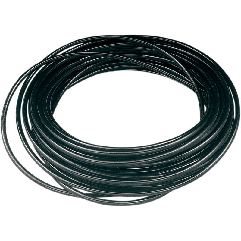 MOTION PRO Cable Housing - 7 mm 01-0103 by Motion Pro