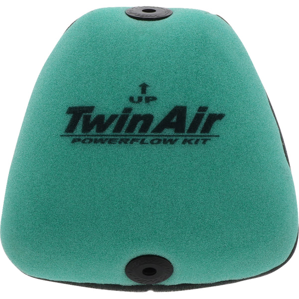 Twin Air Factory Pre-Oiled Air Filter - Yamaha 152227FRX