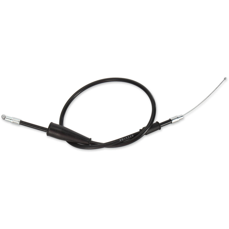 Moose Racing Throttle Cable - KTM 45-1051
