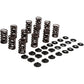 Kibblewhite Spring Kit - Steel 80-81700 | Valves & Parts | Kibblewhite