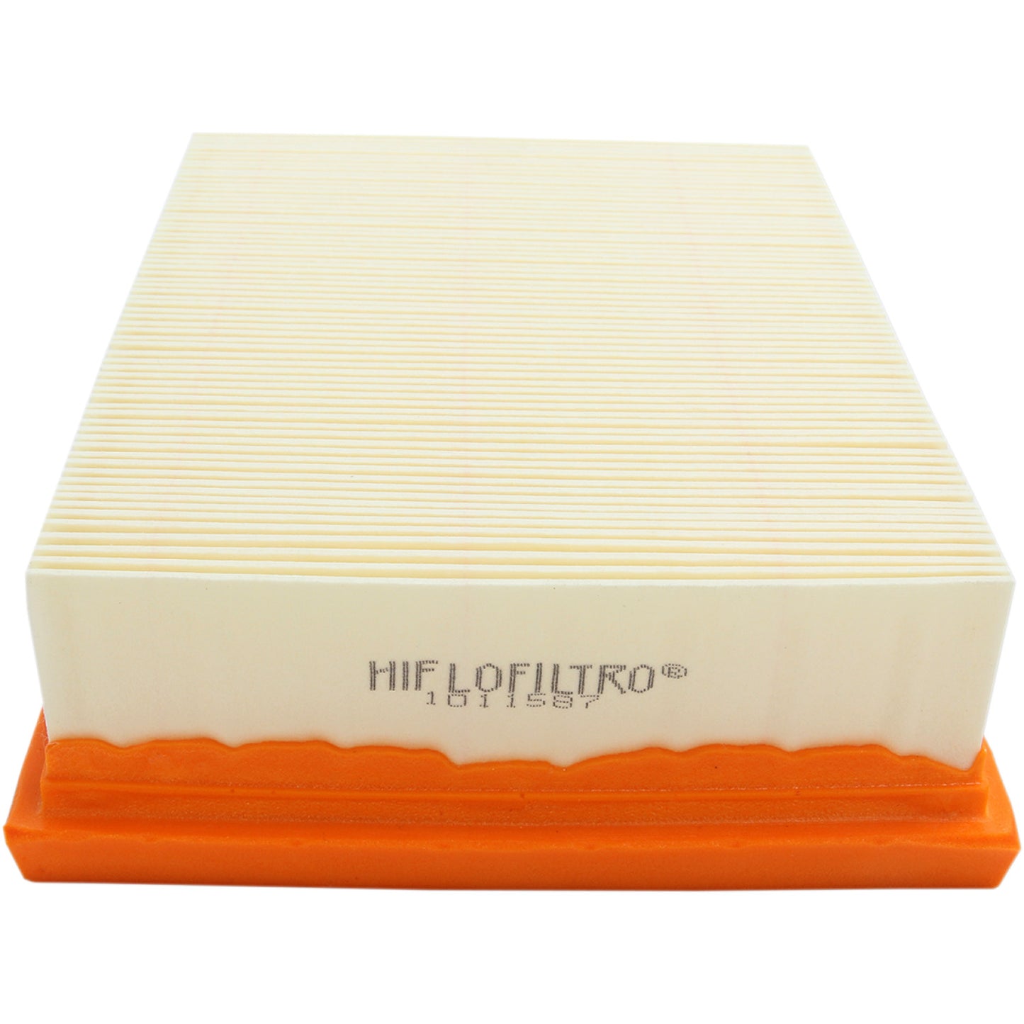Hiflofiltro Replacement Air Filter - KTM HFA6301 | Air Filters & Parts | Hiflofiltro