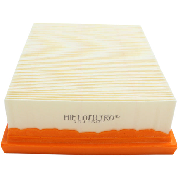 Hiflofiltro Replacement Air Filter - KTM HFA6301