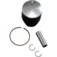 WOSSNER Piston Kit - 44.97 mm - Gas Gas | Husqvarna | KTM 8241DB