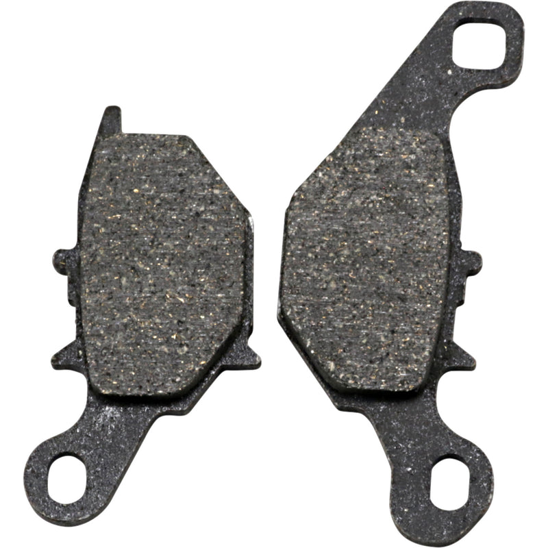 Galfer Brake Pads FD177G1054 | Brake Pads   Sintered Metal