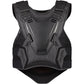 ICON Field Armor 3* Vest - Stealth - 2XL/3XL 2701-0934