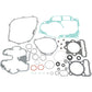 Moose Racing Motor Gasket Kit with Seal 811258MSE