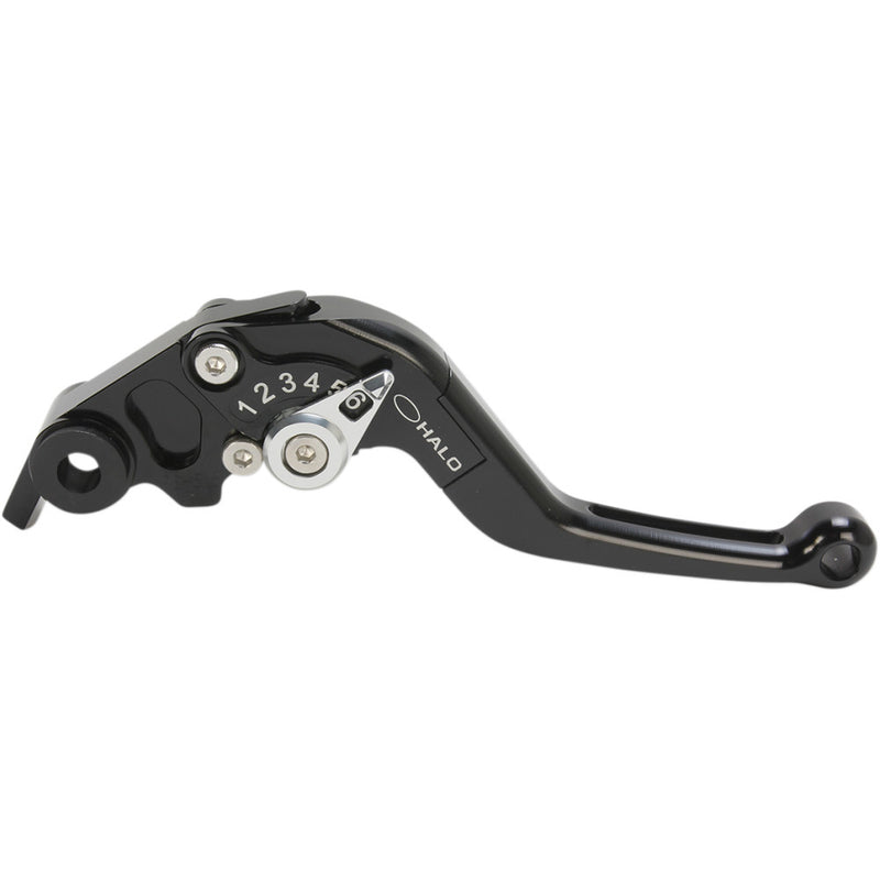 DRIVEN RACING Brake Lever - Halo DFL-RE-516