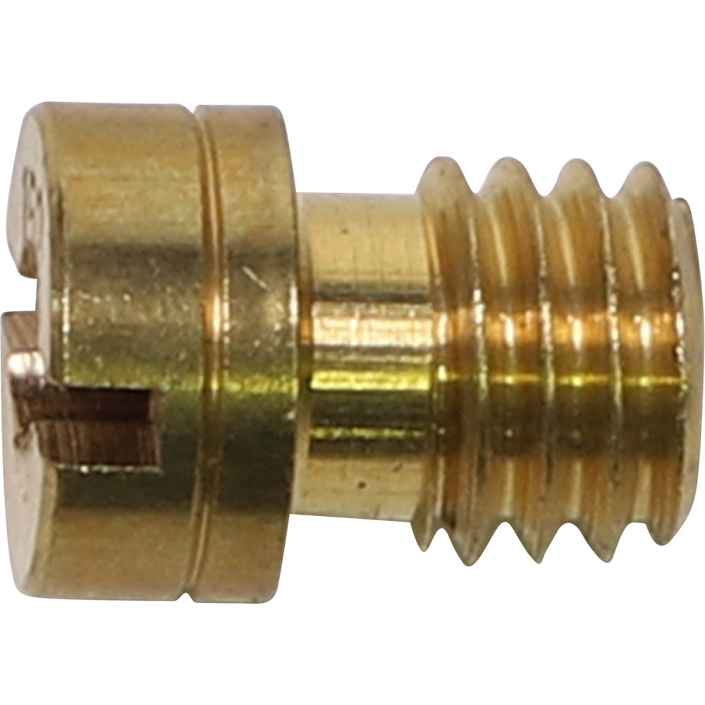 WSM High-Speed Jet - #152 006-7152