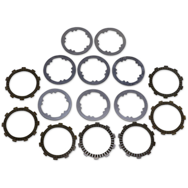 DP Brakes Clutch Kit DPK246