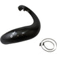 Moose Racing Pipe Guard BPG2312