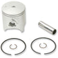 PROX Piston Kit - 67.95 mm - Yamaha 01.2314.B