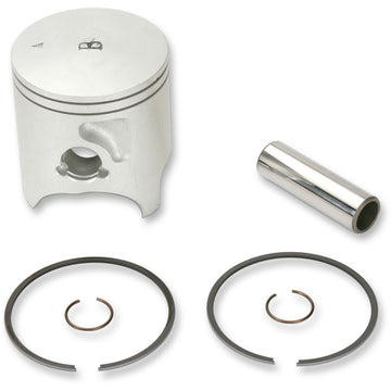 PROX Piston Kit - 67.95 mm - Yamaha 01.2314.B