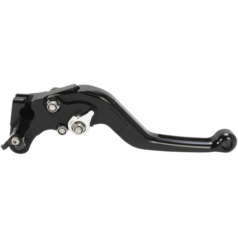 DRIVEN RACING Clutch Lever - Halo DFL-AS-418