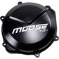 Moose Racing Clutch Cover - Honda D70-1426MB