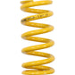 OHLINS-BICYCLE Shock Spring - 411 lb 18075-08