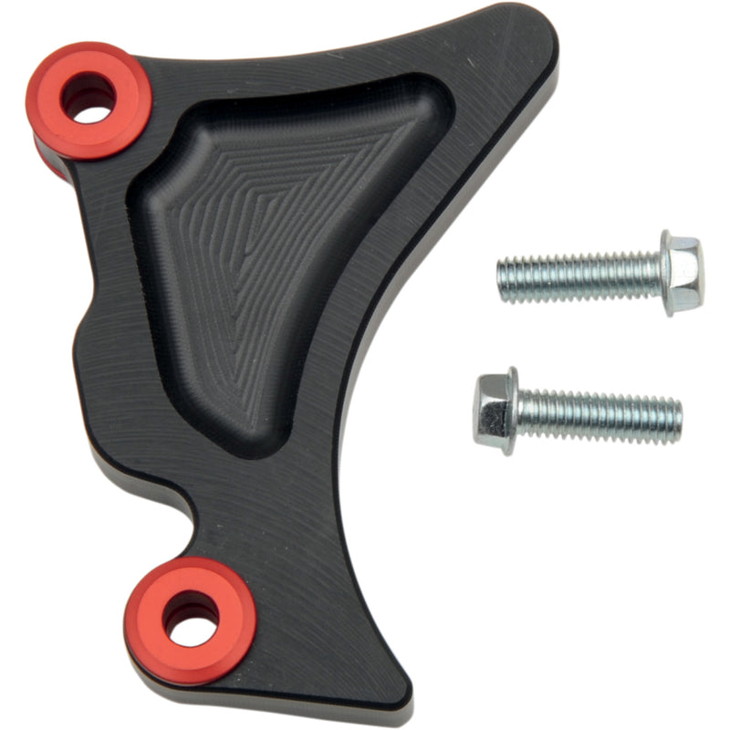 Moose Racing Case Saver Guard - KX250F CSG19