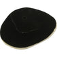 All Balls Replacement Air Filter - Yamaha 48-1064