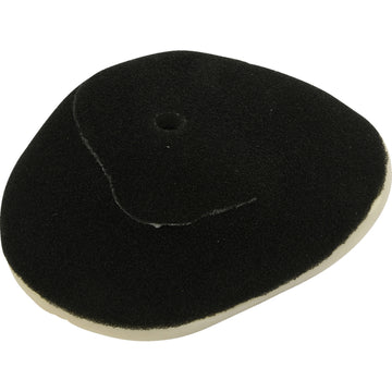 All Balls Replacement Air Filter - Yamaha 48-1064