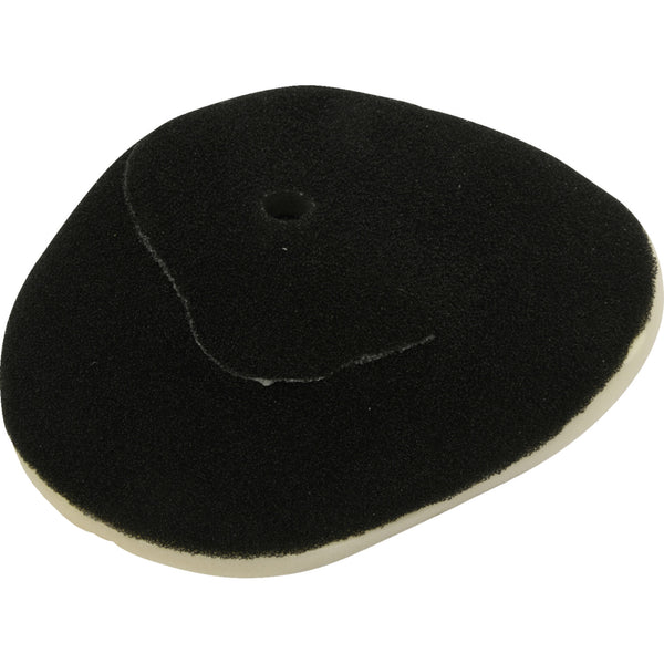 All Balls Replacement Air Filter - Yamaha 48-1064
