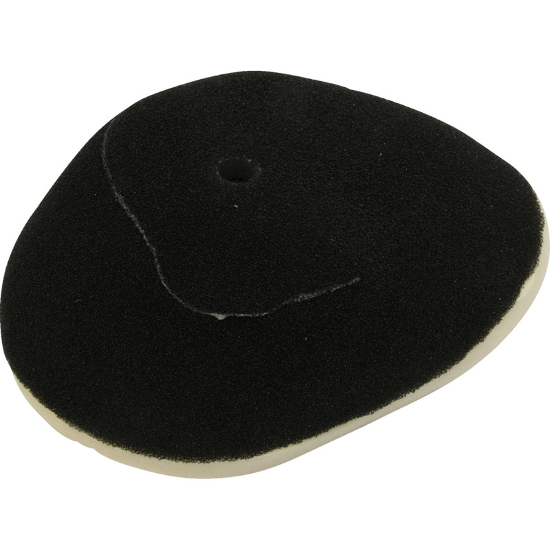 All Balls Replacement Air Filter - Yamaha 48-1064