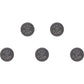 Hot Cams Valve Shim - 7.48 x 1.55 - 5 pack 5PK748155 | Hot Cams | Valves & Parts