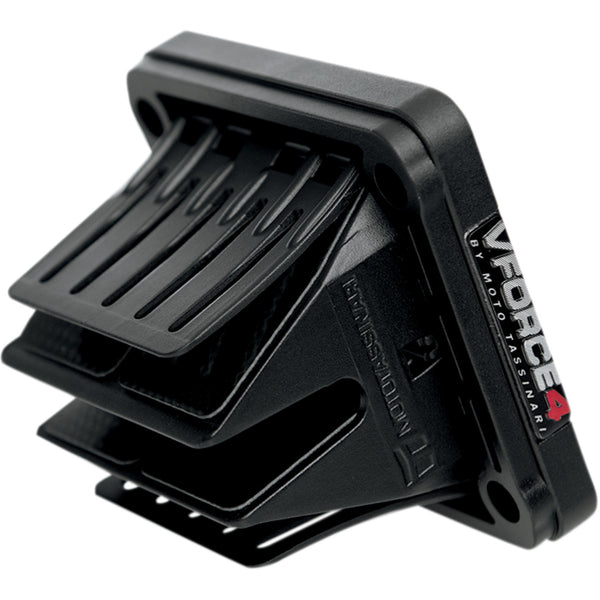 Vforce/Moto Tassinari V-Force 4 Reed Valve - Yamaha V4144-2