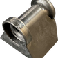 Tubliss Deflector - Replacement - Rear DR1