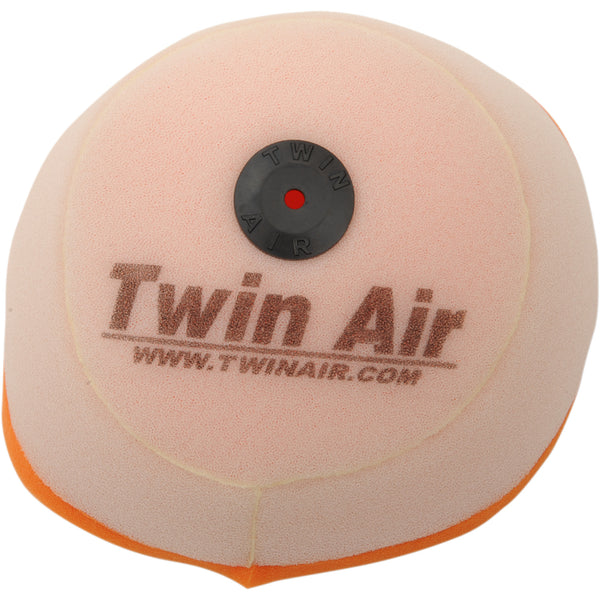 Twin Air Standard Air Filter - Suzuki 153211