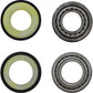 Moose Racing Steering Stem Bearing Kit 22-1056