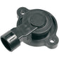 Standard Motor Products Throttle Position Sensor MC-TPS2