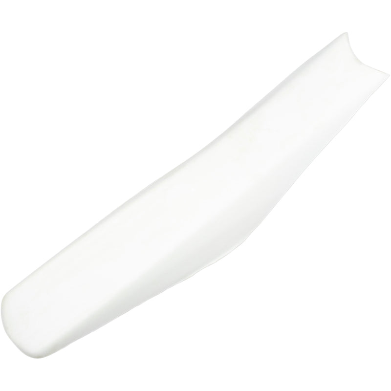 Moose Racing Seat Foam - Honda CRF45009-F