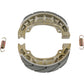 EBC Brake Shoes 303G | Brake Shoes