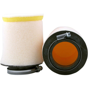 No Toil Foam Air Filter - Yamaha 380-11 by No Toil