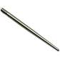 Mikuni Genuine Mikuni Jet Needle J8-6DP17