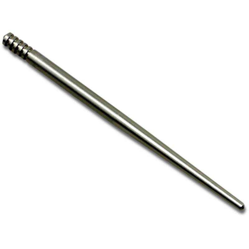 Mikuni Genuine Mikuni Jet Needle J8-6EJ12-57