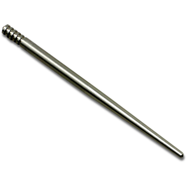 Mikuni Genuine Mikuni Jet Needle J8-7DH03
