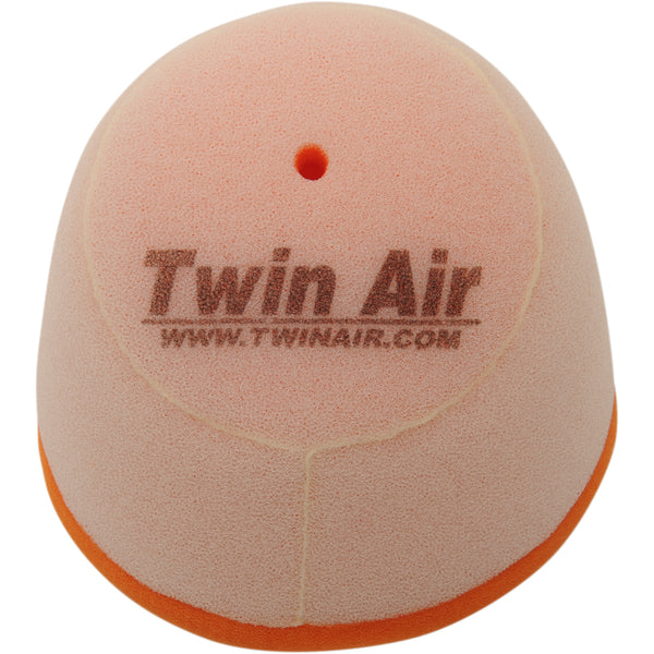 Twin Air Standard Air Filter - Kawasaki 151009