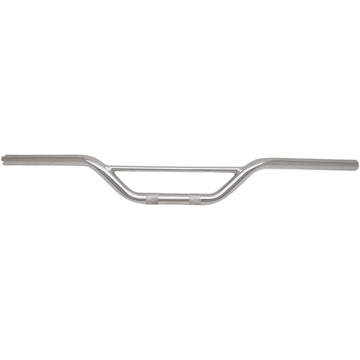 LA Choppers Handlebar - BMX - Chrome LA-7308-00