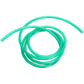 Helix High-Pressure Fuel Line - Green - 3/8" - 10' 380-0306 | Fuel Lines