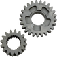 Andrews 1st Gear Set 296110