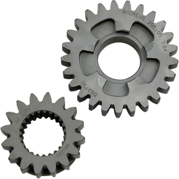 Andrews 1st Gear Set 296110