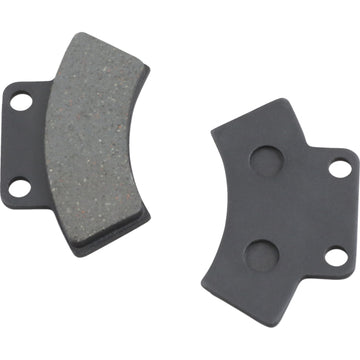 EPI Brake Pads - Polaris/Yamaha WE440464