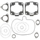 PROX Top End Gasket Kit - Polaris 35.5797