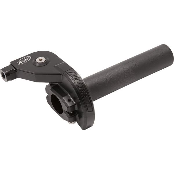 Motion Pro Throttle Kit - Turbo - SE 01-2813
