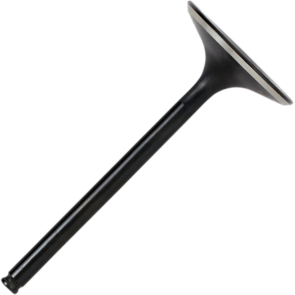 Kibblewhite Intake Valve 30-30221