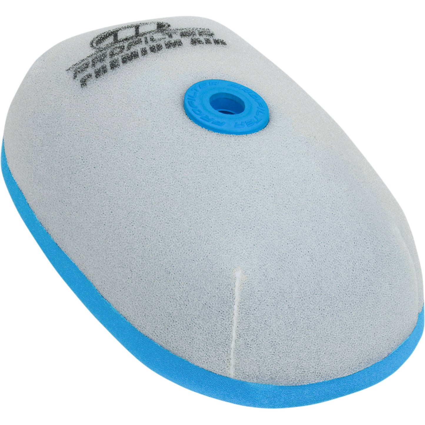 Pro Filter Premium Air Filter - Honda Mtx-1004-01 by Pro Filter