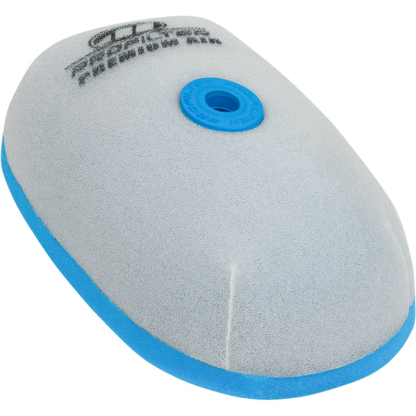 Pro Filter Premium Air Filter - Honda Mtx-1004-01