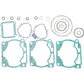 PROX Top End Gasket Set - KTM/Husaberg/Husqvarna 35.6327