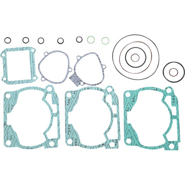 PROX Top End Gasket Set - KTM/Husaberg/Husqvarna 35.6327