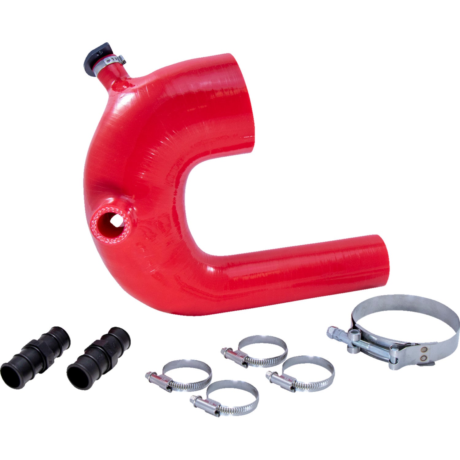 Dynojet J Tube Kit - Polaris 96030011 | Air Cleaners & Parts